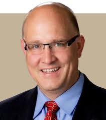 Iowa Land Management