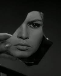 Fernanda Leyva (@elperromundo) • Instagram photos and videos