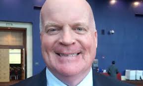 Appellate Lawyer of the Week: Same-Sex Divorce Before Same-Sex Marriage