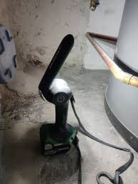 Image result for site:byggahus.se batteridriven