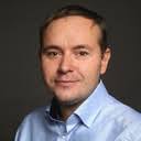 Marco Kozarev ... Michael Kraft auf xing.com