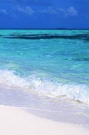 Wherever This Is I D Like To Be Right Now Ocean Beach Beach Ocean