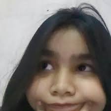 Maju tak gentar live version maple orchestra radityo prakoso. Tolong Jawab 40 Lagu Maju Tak Gentar Memiliki Tempo Marcia Artinya A Lebih Lambatb Lambatc Brainly Co Id