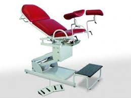 Die gynäkologie (von altgriechisch γυνή. Gynakologen Stuhl Aaronclean