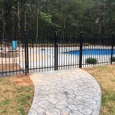 1223 vaughn rd, burlington (nc), 27217, united states. Top Notch Fence Company Home Facebook