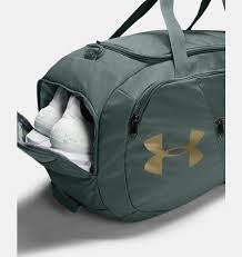 Protect your gear from the elements with our women's sports bags with ua storm technology. Ua Undeniable Duffle 4 0 Mittelgrosse Duffle Tasche Under Armour De