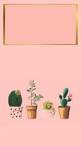 Gadgets Meaning In Telugu Minus Wallpaper Iphone Cute Green Many Gadgets Definition Bunga