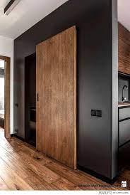 Portes Placard Cuisine Gallery Portes Coulissantes Modernes Placard Design Porte Placard Cuisine