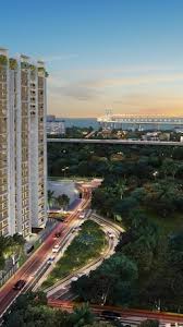 Sewri Mumbai - Map, Projects, Photos ...