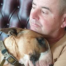 I am a sculptor and perfect stranger, so that I became a stranger even in  my Country of birth. I was born