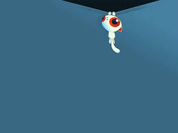 100 Awesome Minimalist Wallpapers Cartoon Wallpaper Hd Cartoon Wallpaper Toothless Wallpaper Minimalist buddha wallpapers 1920x1200 : cartoon wallpaper hd