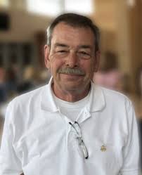 Randy Harmon Obituary December 13, 2019