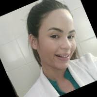 Amanda Rodrigues Barra