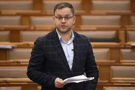 Trondheim, norway i was born in hungary 🇭🇺 and. Index Belfold Orban Balazs Kozos Erdekunk Az Onkormanyzatok Mukodokepessege