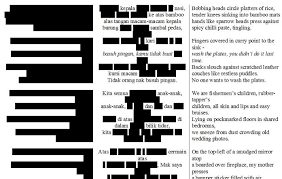 Fiszkoteka, your checked english malaysian dictionary! Malay Sketches Cover Image Language On The Move