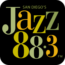 Listen To Jazz Radio Jazz Radio Radio Station New Orleans Music