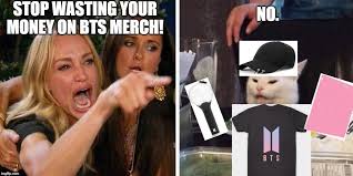 Smudge The Cat Imgflip All memes › money money. smudge the cat imgflip