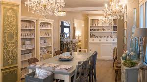 Home Holland More Warendorf Wohnaccessoires Modeaccessoires Modeschmuck Geschenkideen