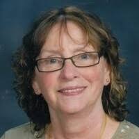 Gloria W. Ridge Obituary 2015