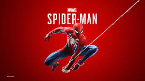 Download 4k wallpapers of miles morales ps5 4k, miles morales ps5 4k wallpapers. Page 4 Playstation 4k Hd Wallpapers Free Download Wallpaperbetter