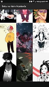 Nobara kugisaki jujutsu kaisen 4k quality. Download Anime Wallpapers Haven Anime Backgrounds 4k Hd Free For Android Anime Wallpapers Haven Anime Backgrounds 4k Hd Apk Download Steprimo Com