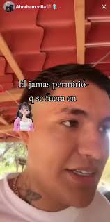 El amor eterno que nunca se va