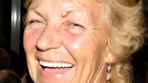 Record prize money at Sue Hawkings Memorial Harbour City Hustle, Gladstone 