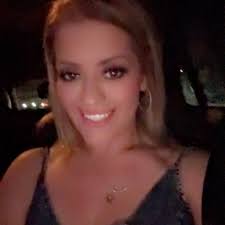 Clean dirt source in Dallas area?