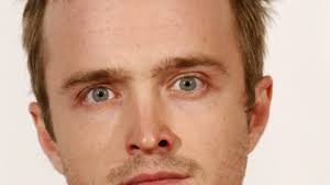 Questioned by feds a day before signing with Bears, Hurd allegedly kept  trying to buy cocaine