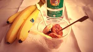 Epingle Sur Food