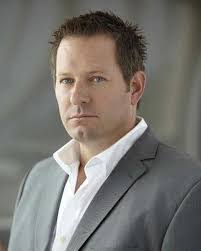 Amy Beecroft's Instagram, Twitter & Facebook