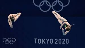 Jul 23, 2021 · olympia 2021: Qicvugmngcr11m