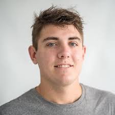 Malia Nelson's Instagram, Twitter & Facebook