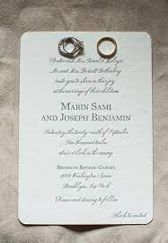 21 Wedding Invitation Wording Examples To Make Your Own Outdoor Wedding Invitations Wording Outdoor Wedding Invitations Unique Wedding Invitation Wording
