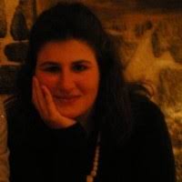 40+ profili “Pavone”