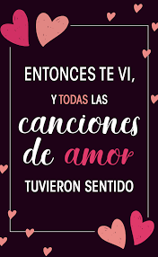 27 Frases De Amor Que Puedes Dedicar En Whatsapp Frases Love Frases Bonitas Frases Sentimentales