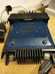 Image result for FDK Multi-800D