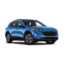 Compare car hire at chicago o`hare airport ord and find the cheapest prices from all major brands. Save On Chicago O Hare Airport Car Rental Ord Budget Rent A Car