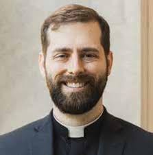 The Catholic Telegraph May 2023 by thecatholictelegraph