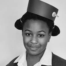 Darrell Blankenship's Instagram, Twitter & Facebook