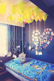 Anniversary party ideas are helpful whether you're looking to plan a party for yourself or for a loved one. Pin By Andree Yurrita On Love It Wedding Anniversary Decorations Anniversary Decorations At Home Anniversary Decorations