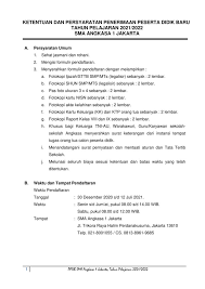 Maybe you would like to learn more about one of these? Sma Angkasa 1 Jakarta Yayasan Ardhya Garini Yasarini