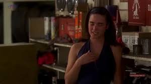 Inventing the abbotts (1997) set in the 1950s, inventing the abbotts is a dramatic look at the life of two boys from the wrong side of the tracks and their interaction with the three daughters of local aristocrat lloyd abbott. Inventing The Abbotts Dvd Widescreen Liv Tyler Jennifer Cloudy Girl Pics
