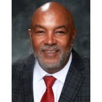 30+ "Joseph Streeter" profiles