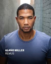 📣 Just announced! ↔️ Swipe through to meet the cast of this summer's  work-in-progress reading of the libretto of Jubilee, a new work by  Suzan-Lori Parks. Replete with dancing bears and bags