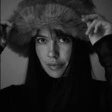 Karla palacio (@soyunafflor) · Instagram 照片和视频