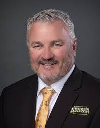 Caleb Duerr's Instagram, Twitter & Facebook