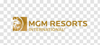 Mgm resorts international is an american global hospitality and entertainment company operating destination resorts in las vegas, massachusetts, detroit, mississippi, maryland, and new jersey, including bellagio, mandalay bay, mgm grand, and park mgm.in january 2019 the company took over empire city casino in yonkers, new york, and also opened mgm national harbor in maryland and mgm. Mgm Grand Logo Resorts International Hotel Las Vegas Hard Rock Rocksino Transparent Png