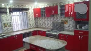 In these years, pedini has evolved from handcrafted craftsmanship to state of the art technology and materials, keeping perfectly in tune with our constantly evolving modern lifestyles. Kitchen Cabinets In Nigeria