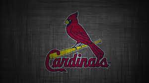 Download free wallpapers of st. Cardinals Wallpapers Top Free Cardinals Backgrounds Wallpaperaccess